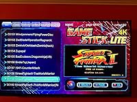 Review Image by Mosaic Media Mosaic Media