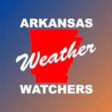 Daily Weather Updates Arkansas Weather Watchers