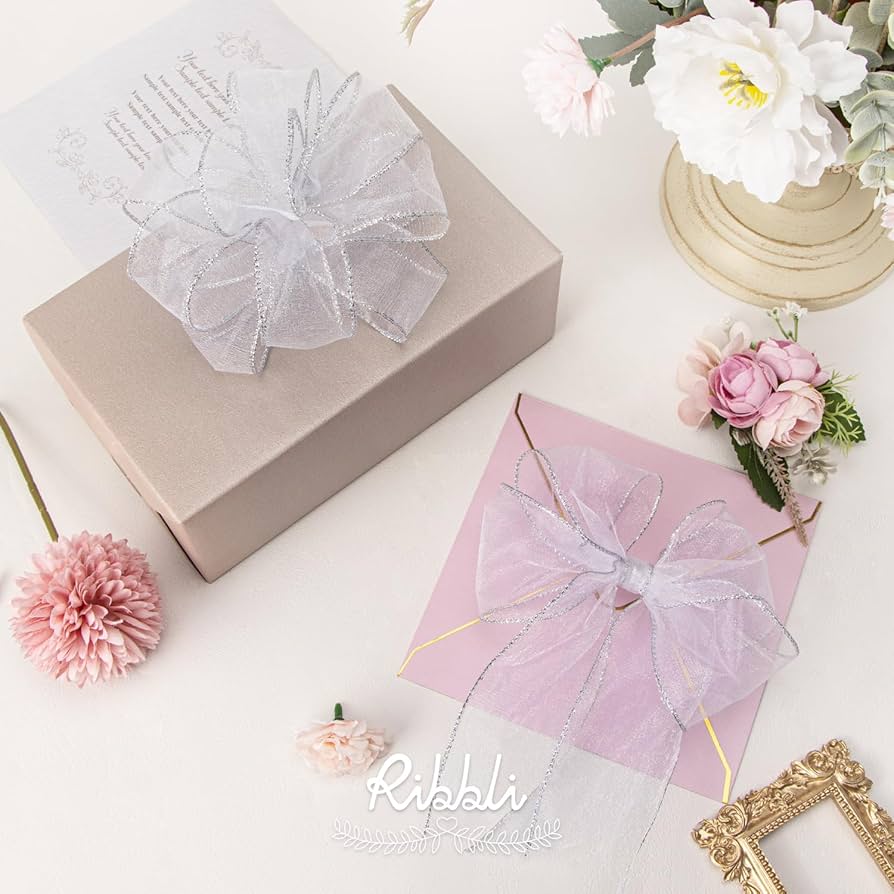 【最値下げ】Bibiy. SARAH RIBBON ROMPERS ホワイト 最値下げ】Bibiy. SARAH RIBBON ROMPERS ホワイト