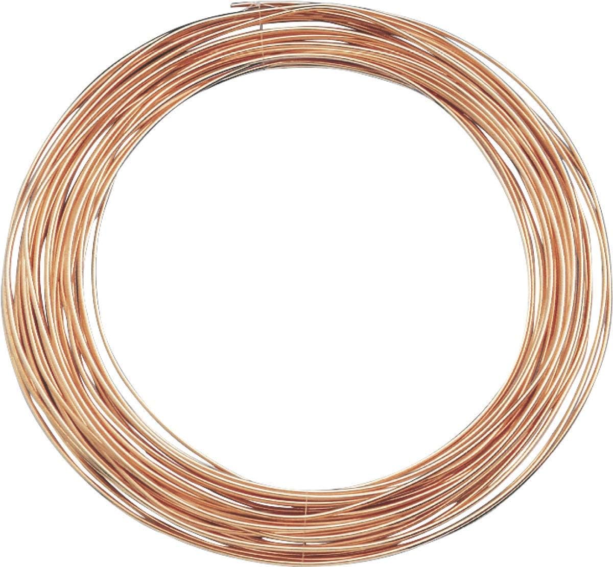 Red проволока 1мм медь. проволока protecteb copper wire , tamano/size : 0. 44. проволока медная 6 мм диаметр. медная проволока 0,4 мм.