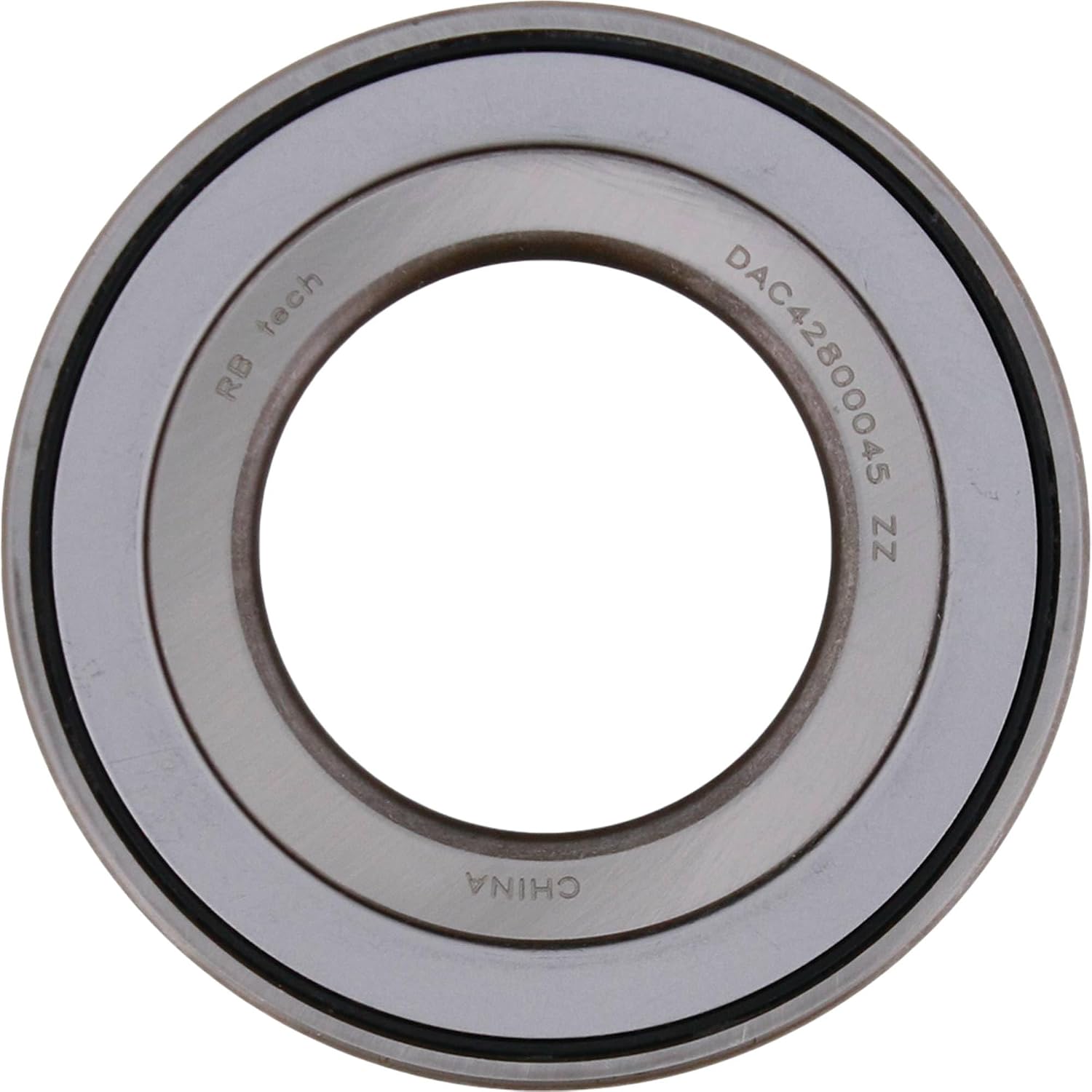 All Balls 25-1834 Wheel Bearing Kit