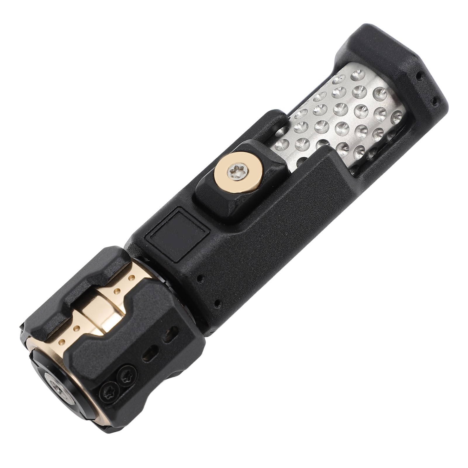 Metall-Fidget-Slider für ADHS, -Metall-Fidget-Slider, Fidget-Erwachsene Zur Stress- und Angstlinderung, Haptischer Slider Brick Blocks Fidget-Slider