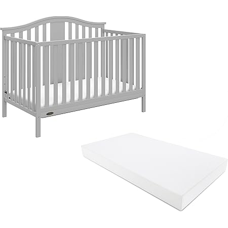 stokke change table baskets