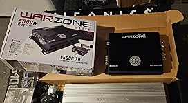 Review Image by J24KT