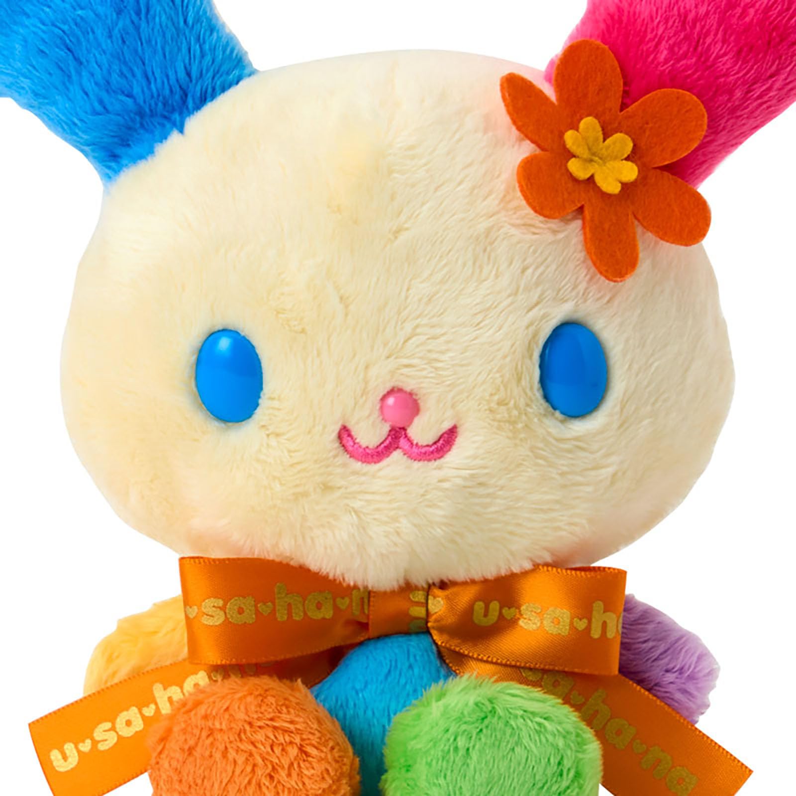 Amazon.co.jp: サンリオ(SANRIO) ぬいぐるみ（キャラクター大賞第2弾