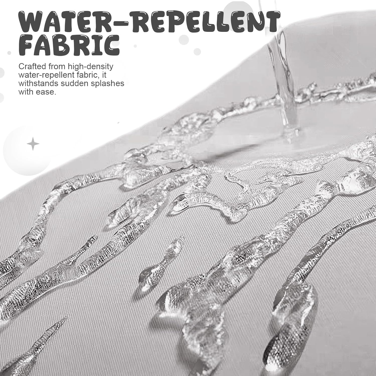 winspansy Small Backpack For School Girls Boys Aesthetic Lightweight Travel Daypack Simple Cute Backpack For Women Men College High School Bookbag Fit 14 Inch Laptop,Rrey Brown - Image 8