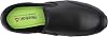 Sublite Cushion Work Punta de Compuesto ESD Deslizable 2