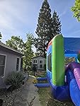 Review Image by Amazon Customer