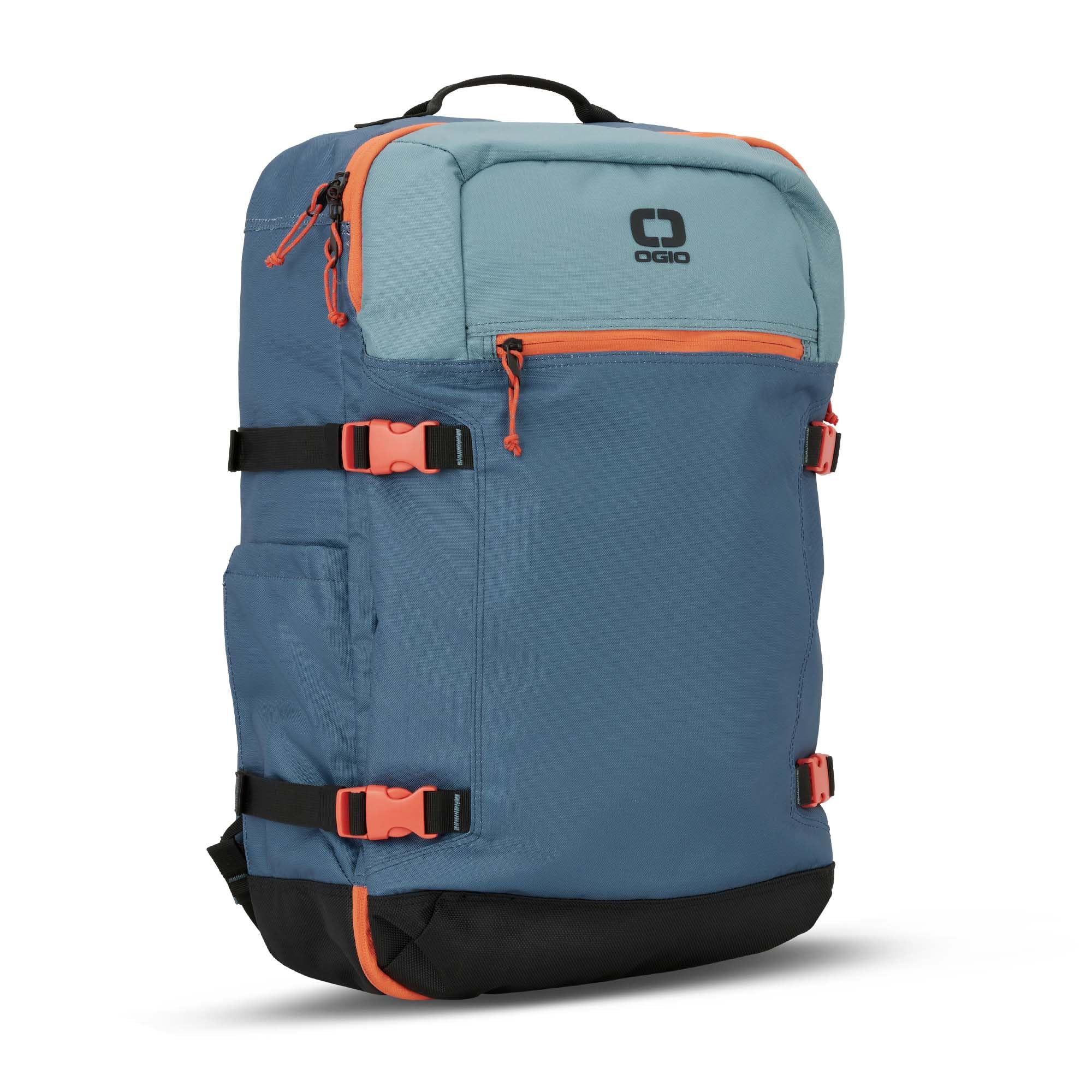 Ogio Unisex Stargazer Alpha Venture Pack Rucksack, Einheitsgröße