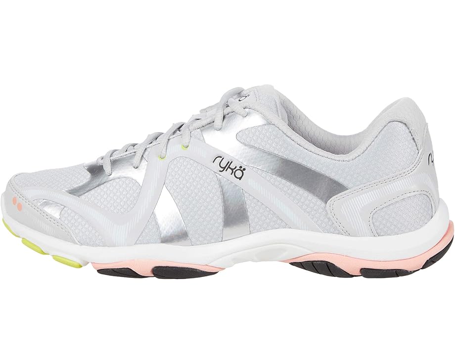 Ryka Influence - Left View