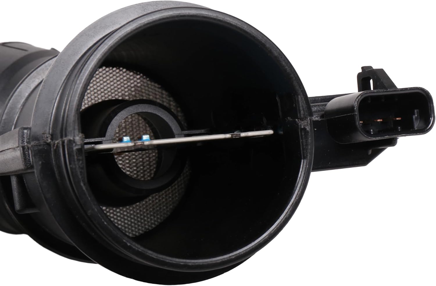 GM Genuine Parts 213-170 (25007668) Mass Air Flow Sensor