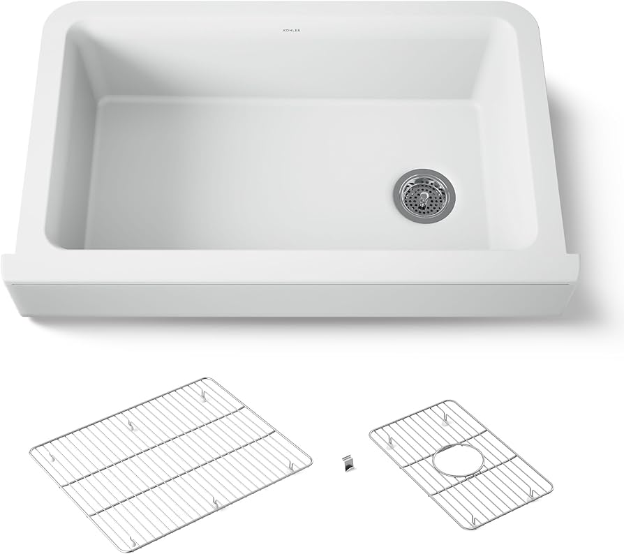 ジン・ジー・カム サン ダウン シルクスクリーン 249/500 ジン・ジー