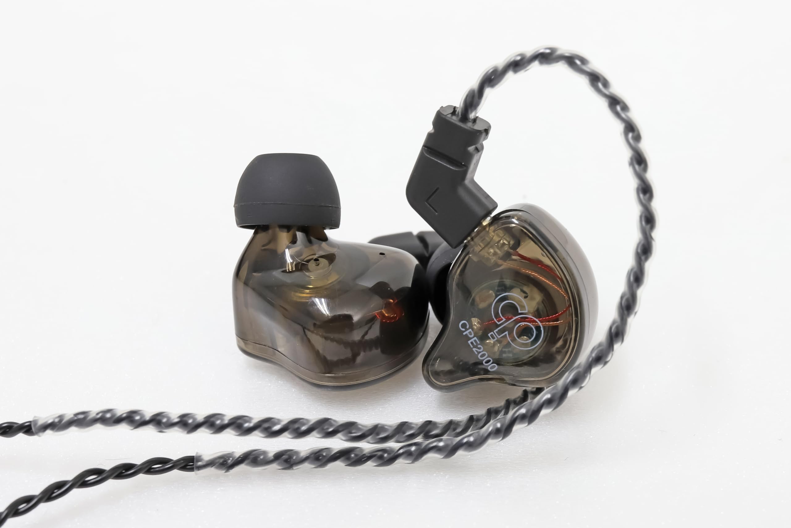 Classic Pro CPE2000 骨伝導イヤホン 複数個 6個 Classic Pro CPE2000