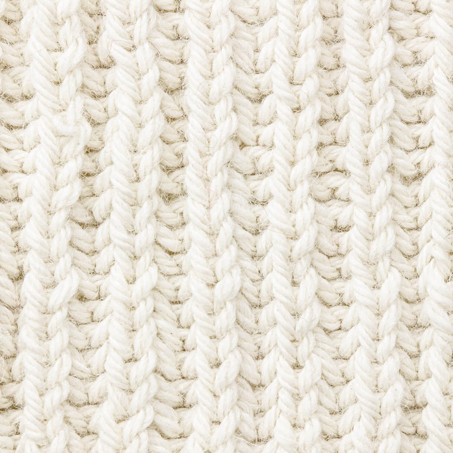 Ovillo de lana 100% Baby Alpaca en más de 50 colores (sin rayones), juego de lana DK de 300 g (6 x 50 g), lana de alpaca suave para tejer y ganchillo en 2 pesos de hilo - Bulky & DK por Cavayoma