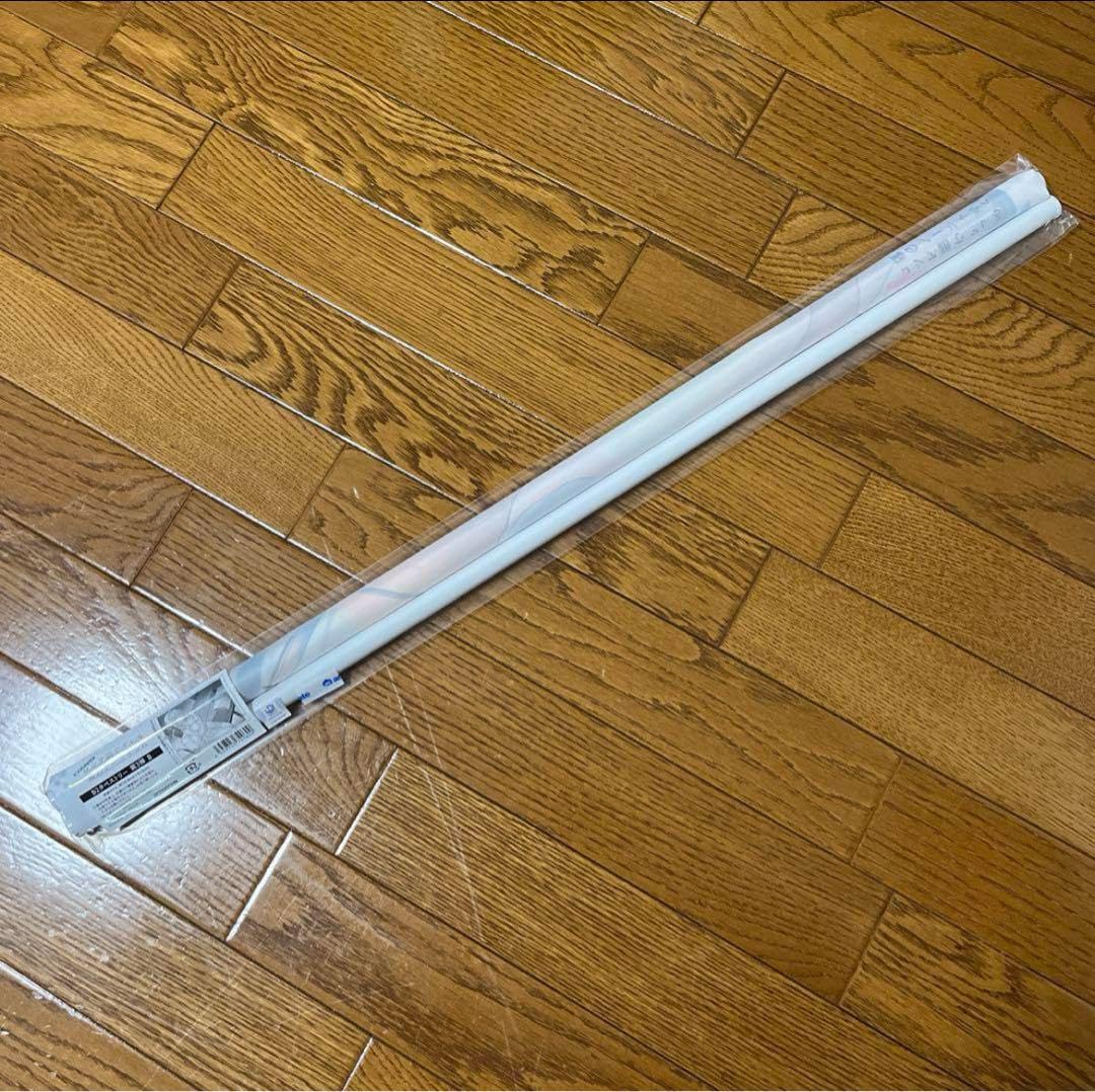Amazon.co.jp: 特賞 燦々SUN先生直筆サイン入り 隣のアーリャさん B2 