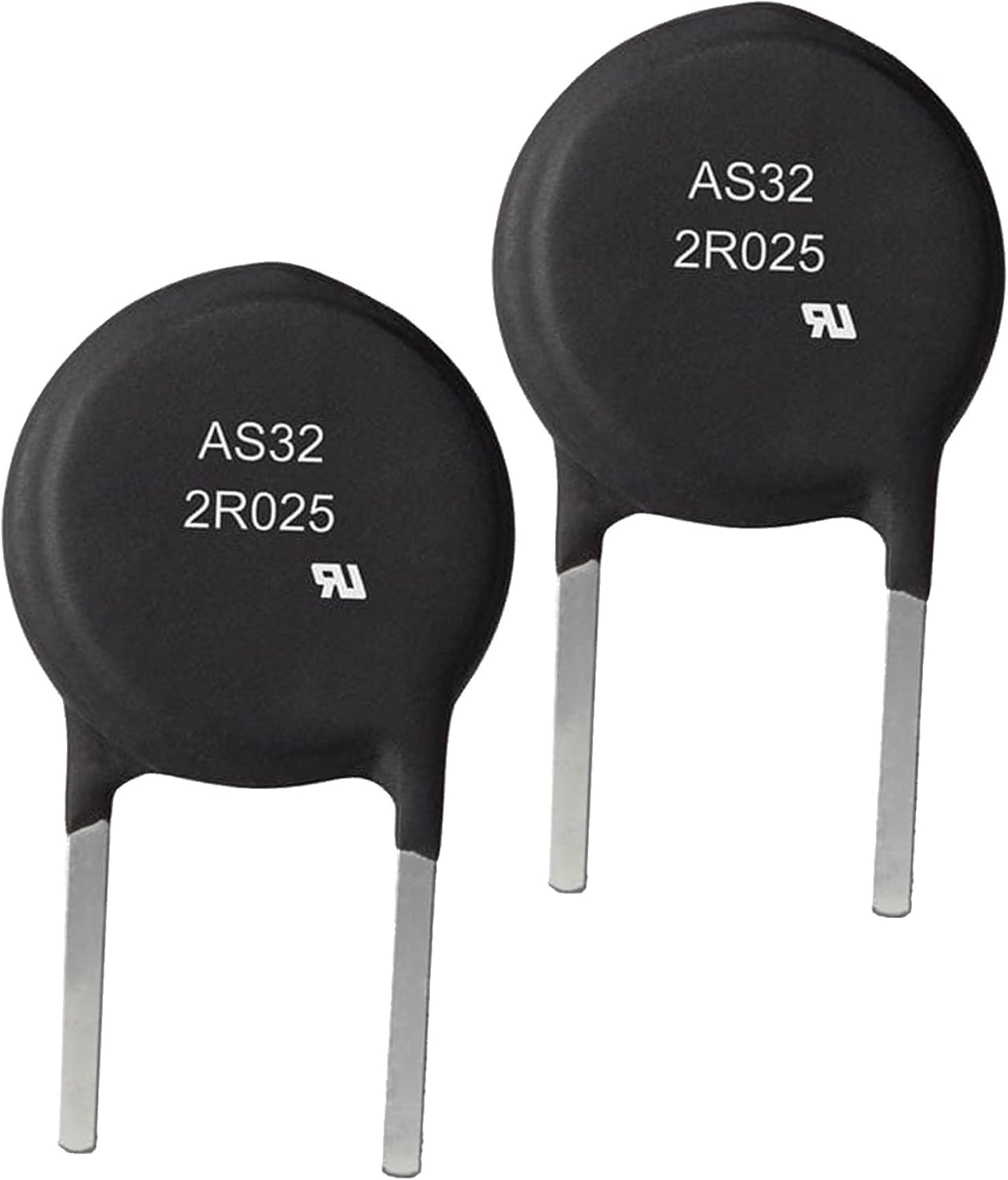 Limitatori Di Corrente Di Inserzione Serie SL - Ametherm - Foto 13