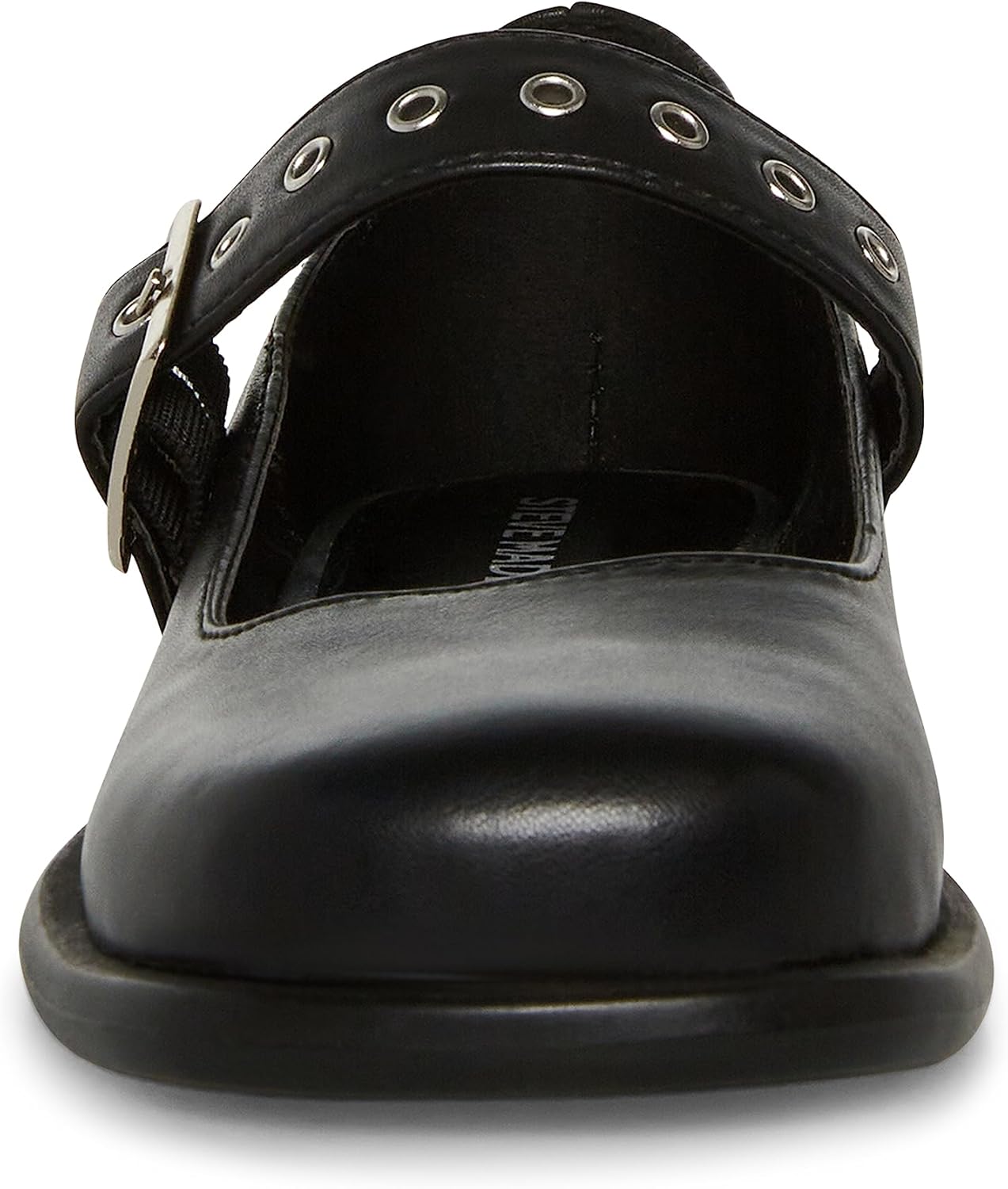 Steve Madden Girls' Bitsy