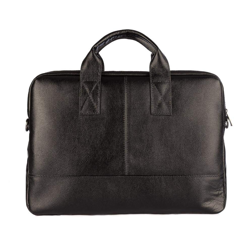 Pasta executiva de couro Breno em promoção! Veja a oferta e mais achadinhos de Mochilas & Pastas Masculinas 5 Hoje é o melhor dia para comprar Pasta executiva de couro Breno com aquele preço maroto! Promoção! Aproveite a oferta! 5