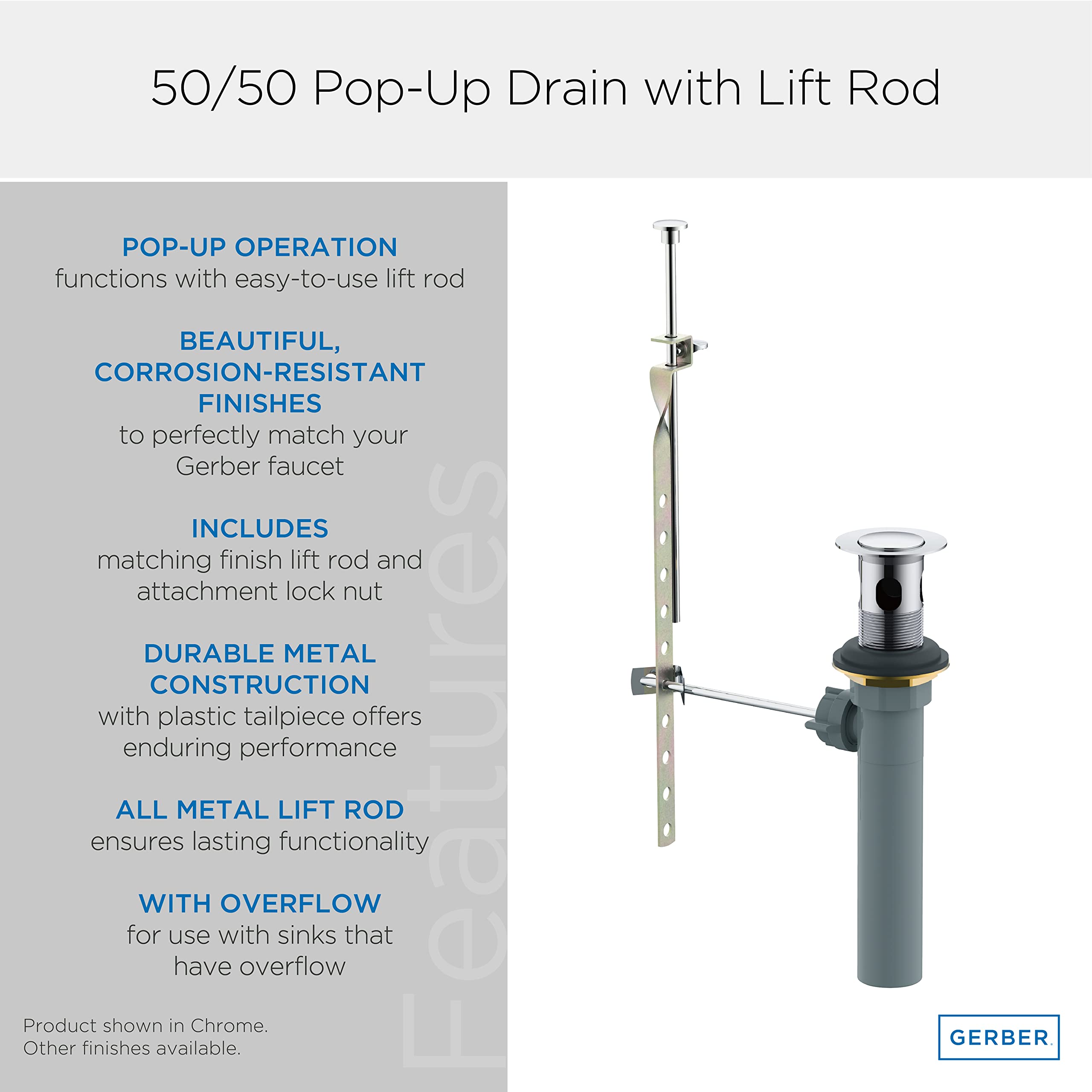 popopoページ Papillio Boston Chunky zinfandel suede by Birkenstock