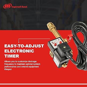 Maxell HITACHI iVDRS 500GB is500 ① Maxell HITACHI iVDRS 500GB is500 ① Amazon | マクセル iVDR-S