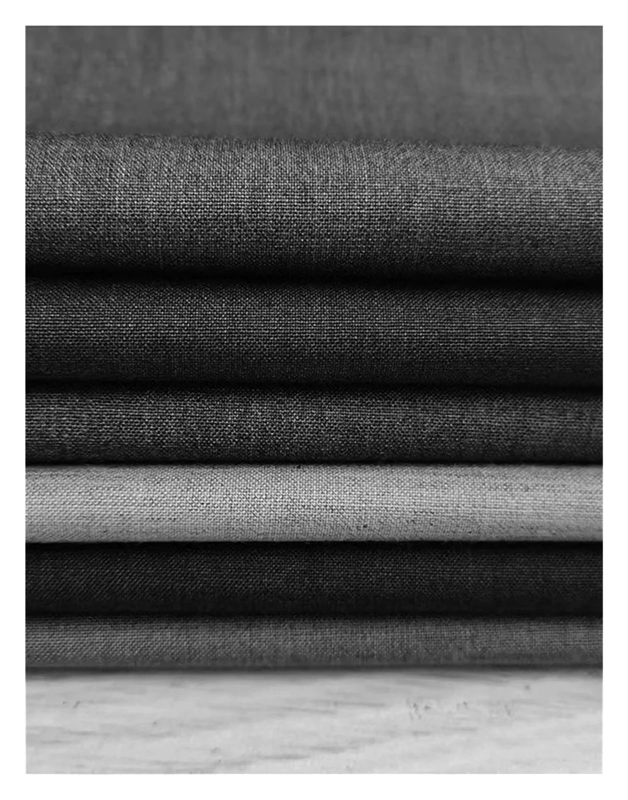 Traje hombre ceremonia Trajes de 3 piezas blancos ajustados for hombre, esmóquines casuales con solapa pico for boda (chaqueta, chaleco y pantalón) Traje de tres piezas para hombre(L)