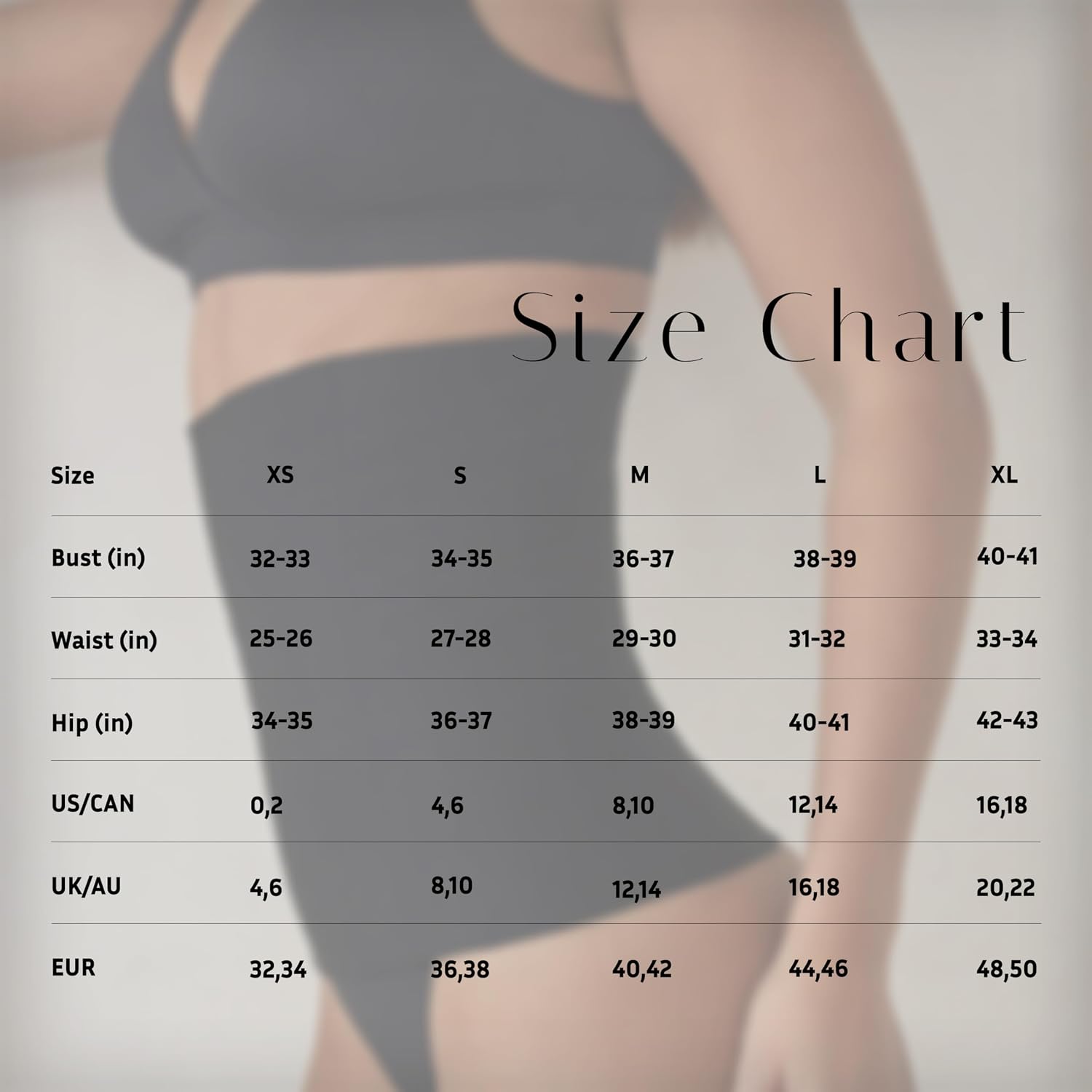 BUMPSUIT Postpartum Waist Trainer for Women Lower Belly Fat, Seamless Elastic Fabric Pull Up Style Tummy Control Shapewear