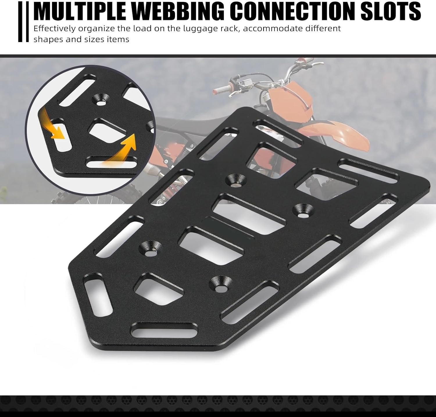 美品 掛け軸 八代玲華作 清蓮図 共箱 仏画 法要 年中掛け 中国美術 元