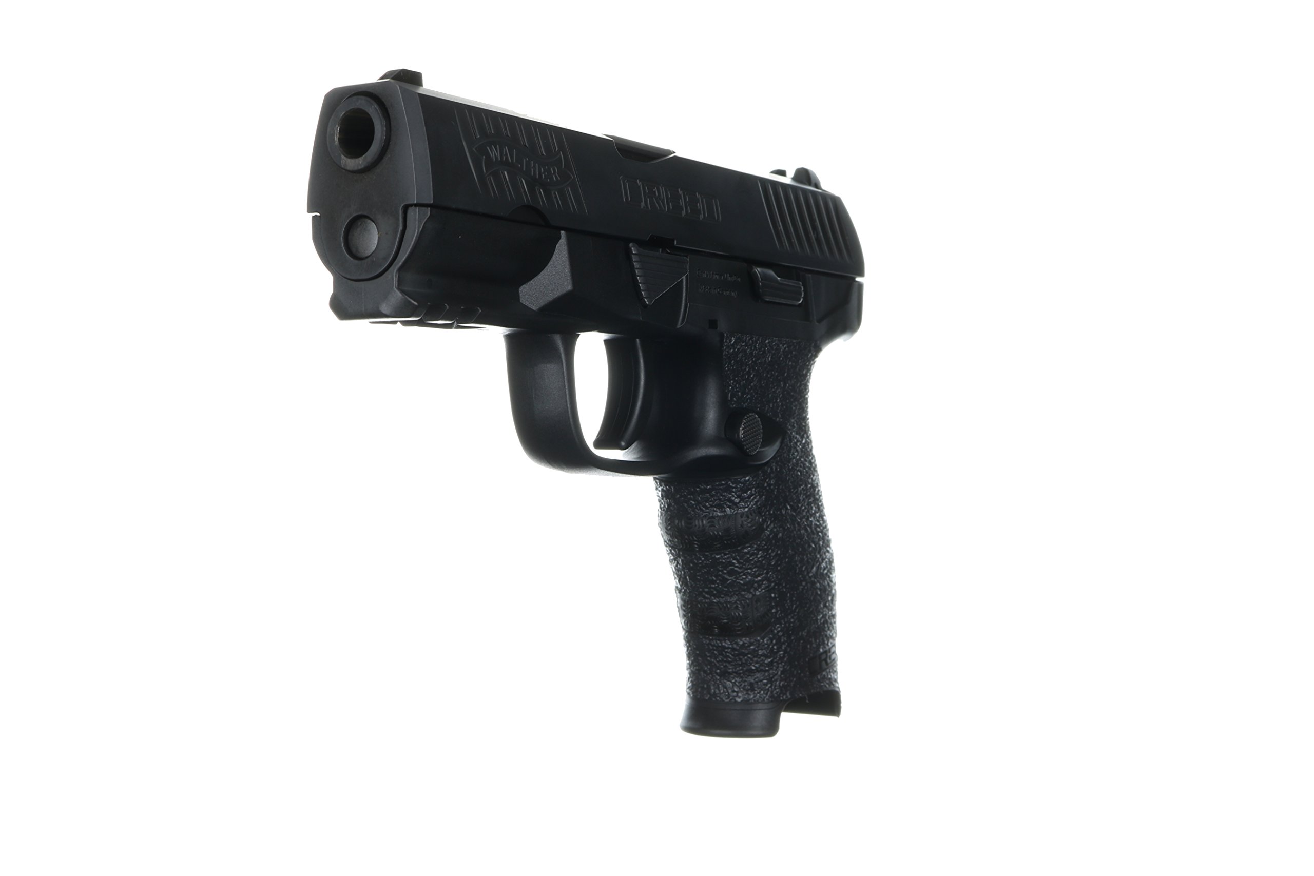 TALON Grips for Walther Creed