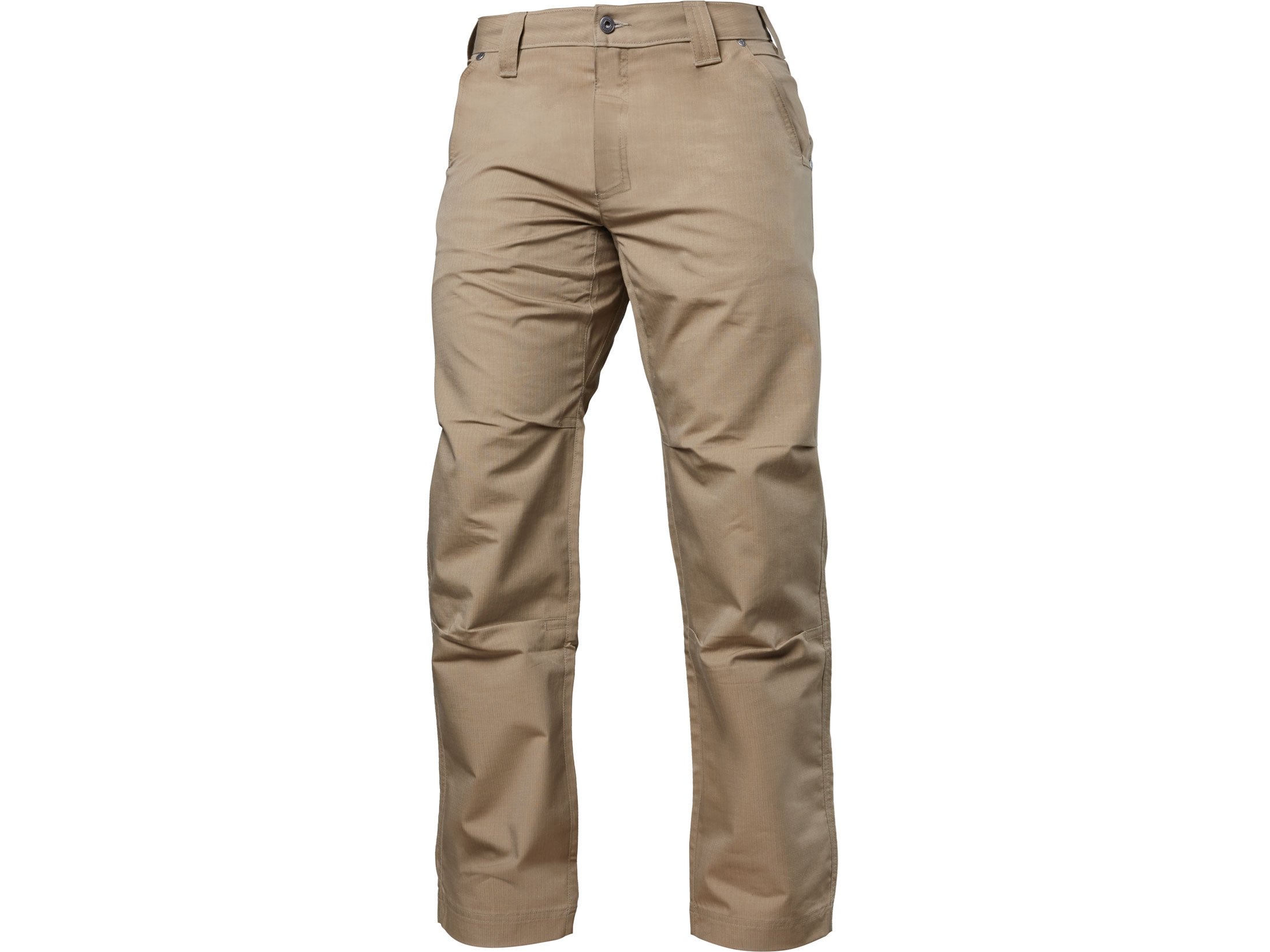 Amazon.com: BLACKHAWK! Shield Pant Dark Stone 38x34 : Clothing, Shoes \u0026  Jewelry