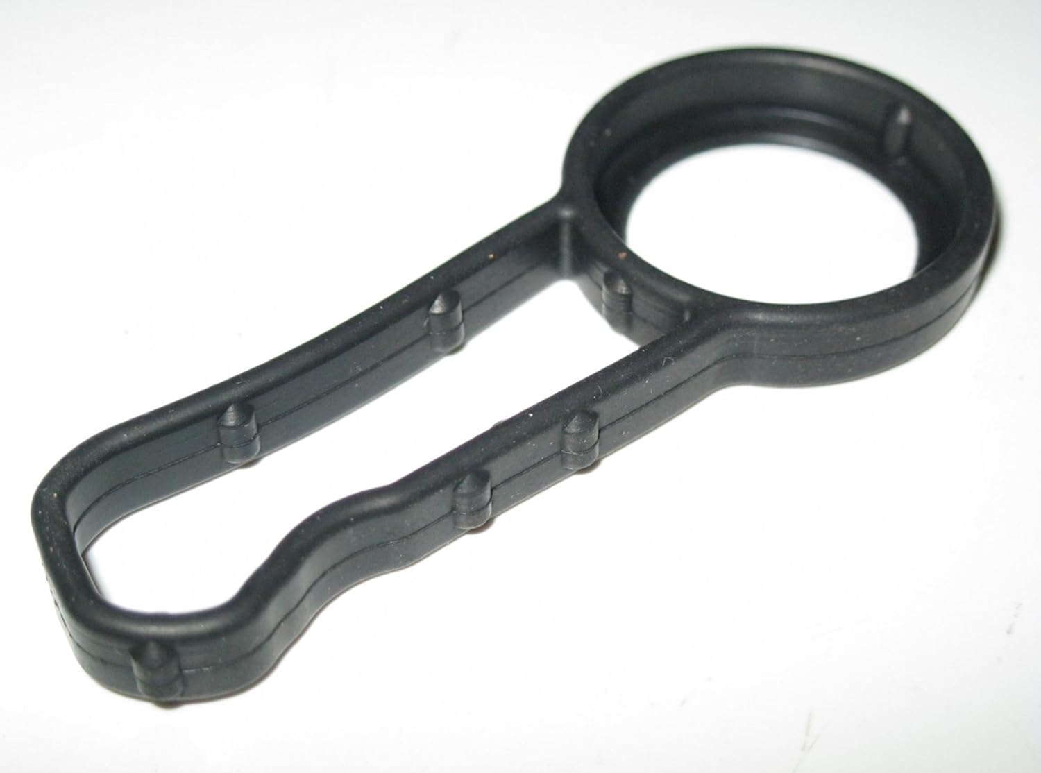 Amazon.fr BMW N47N Engine Valve Cover Seal Gasket Inner 8511814