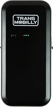 Amazon.co.jp: TRANS MOBILLY(トランスモバイリー): OPTION PARTS Amazon.co.jp: TRANS MOBILLY(トランスモバイリー): OPTION PARTS