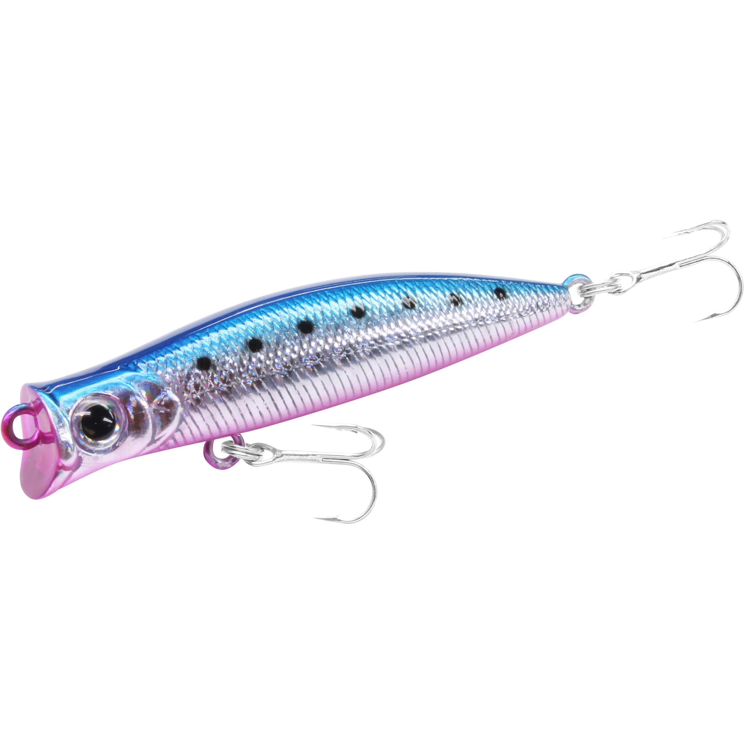 Amazon.co.jp: LUCKY CRAFT: サーフェスワンダー