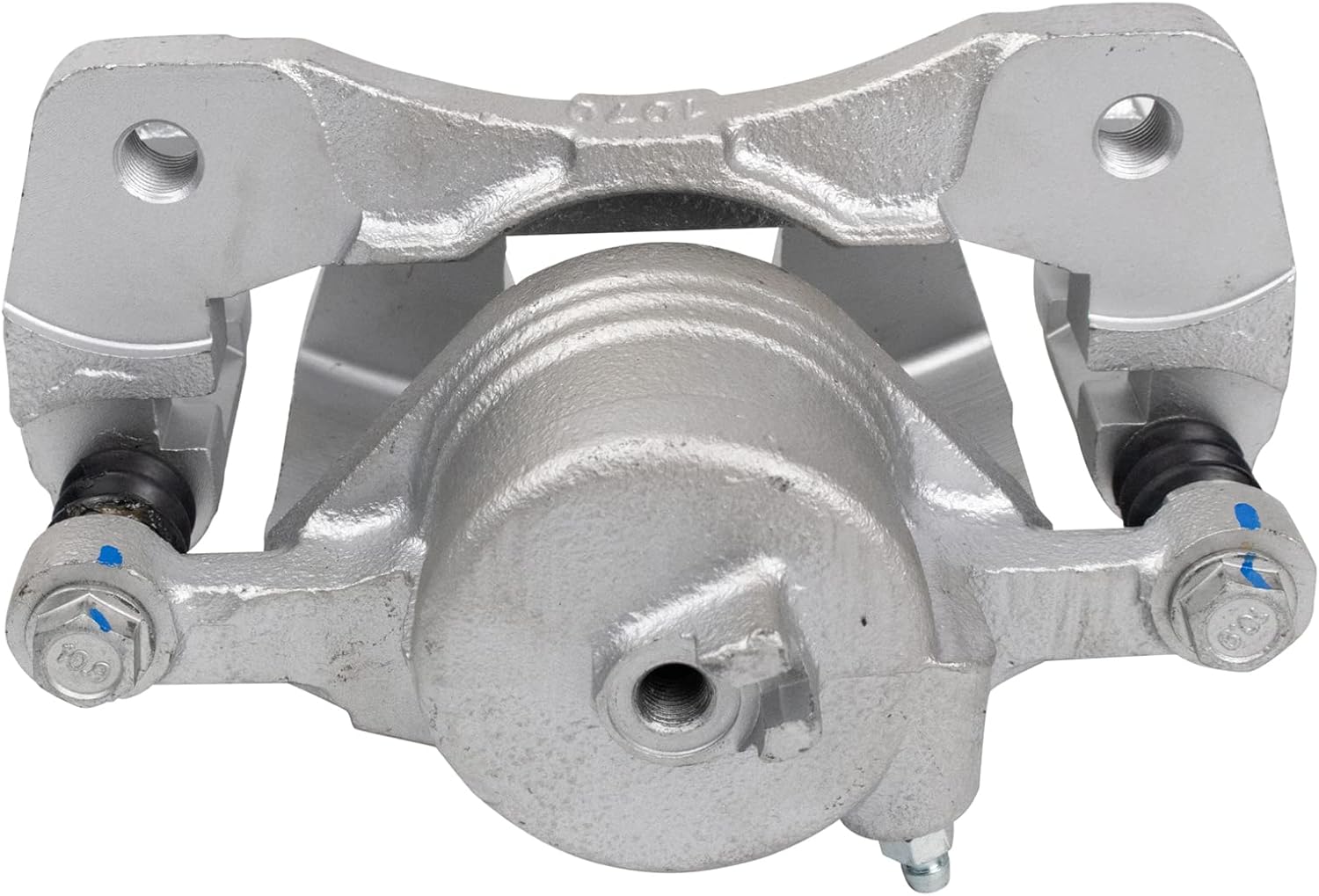 TRQ Front Left Right Brake Caliper Fits 04-15 Chevrolet 09-10 Pontiac Suzuki