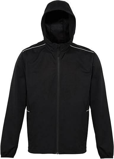 ultralight softshell