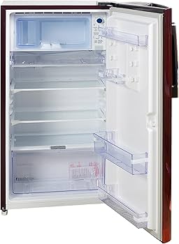 Voltas Beko 175 L 1 Star Direct Cool Single Door Refrigerator 2023