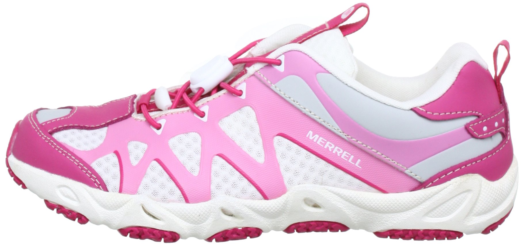 Merrell Terra Sprite J96900 Mädchen Aqua Schuhe