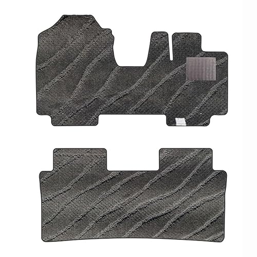 ���S��R�X�}�C�� �t���A�}�b�g �݊��i MX81/91S R3/9�` �G���K���g�O���[�h (�G���K���gW�O���[)