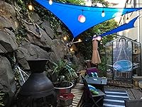 Review Image by T. Neal T. Neal