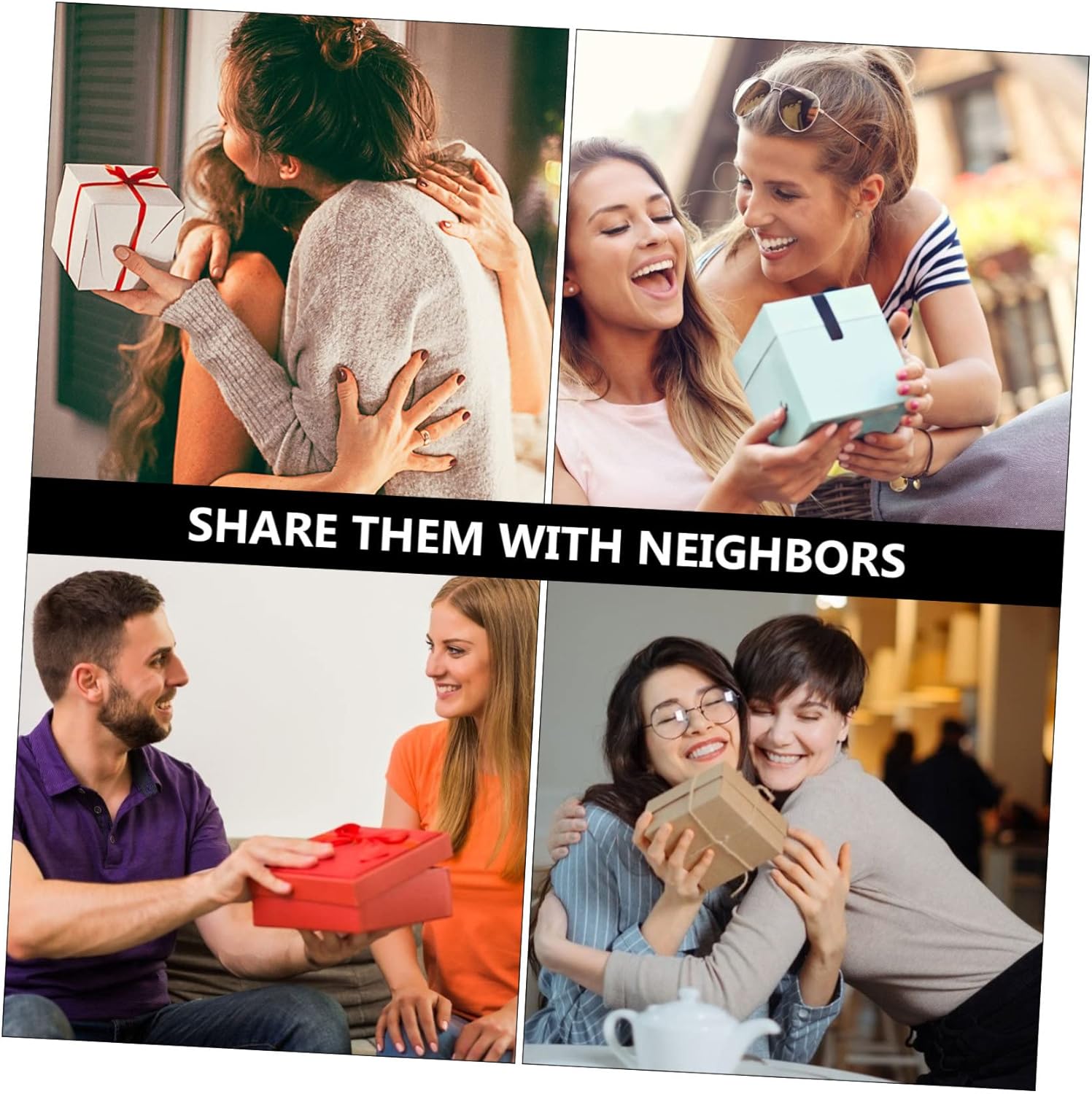 1set Furniture Risers for Bed and Sofa Height Padded Risers Furniture Feet for Tables and Chairs Base for Space-Saving Storage