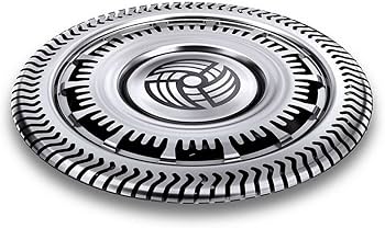 Amazon | (正規品)フィリップス メンズシェーバー 9000シリーズ 替刃