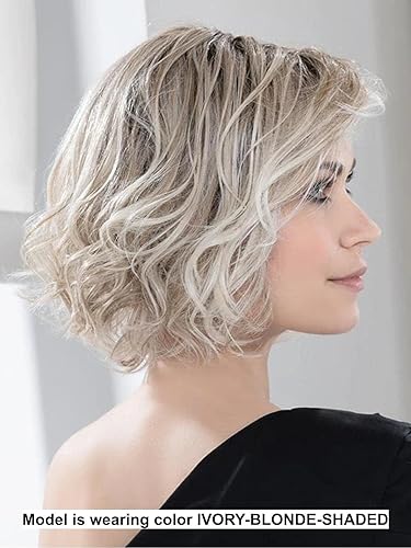 Miniatura 5 de Ellen Wille Paquete de 5 artículos Stella PetitePromedio libro de preguntas y respuestas de Christys champú de peluca de tamaño de viaje de 2 onzas