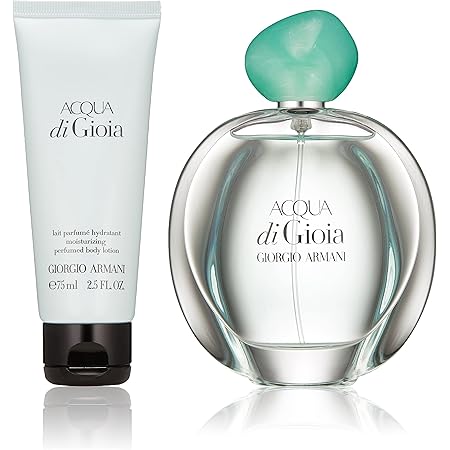 acqua di gioia gift sets