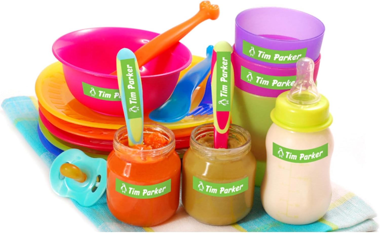 71b PIUt2WL. AC SL1500