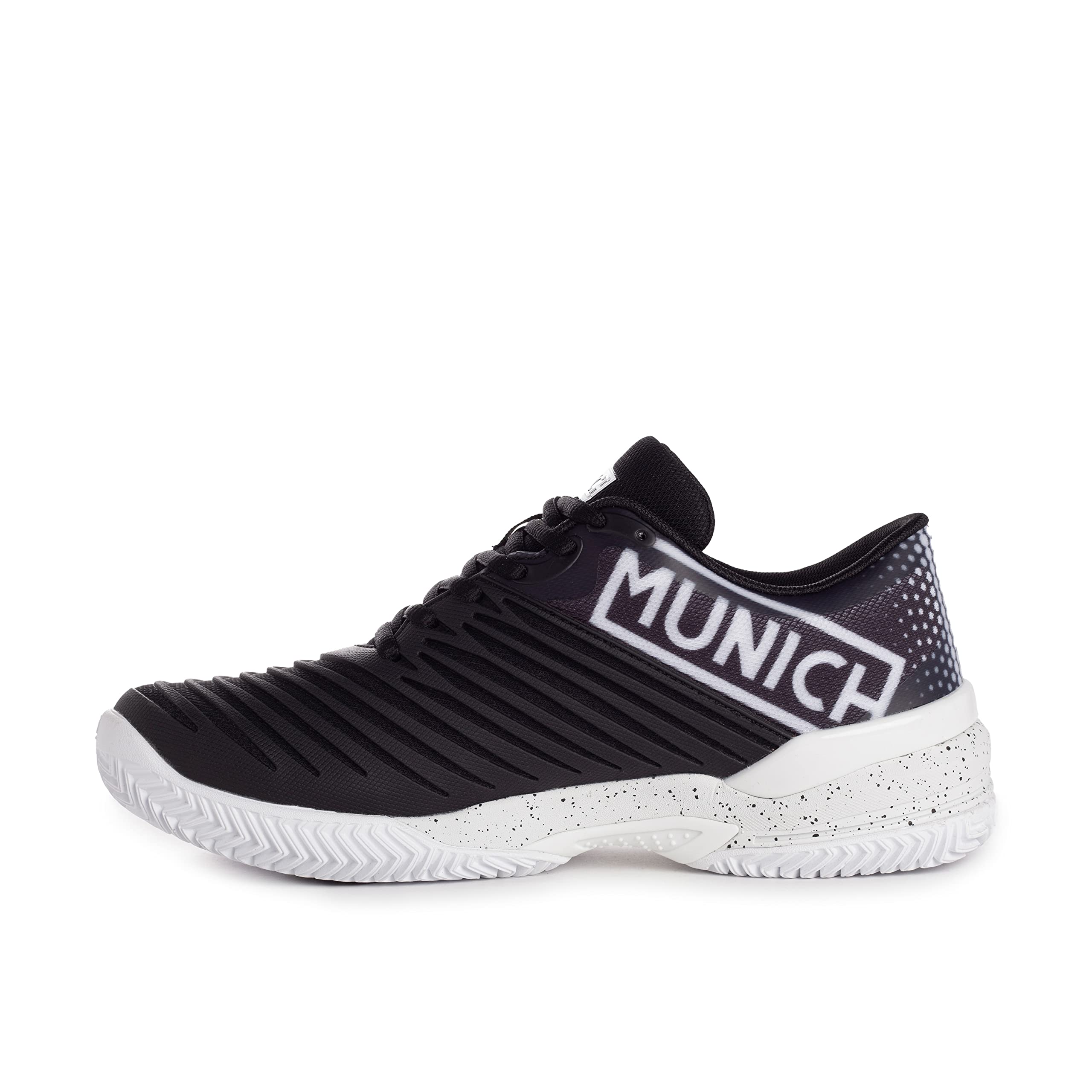 Munichunisexs Padx Padel Shoes Desertcart INDIA