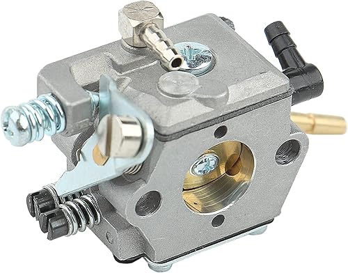 Miniatura 6 de Para Stihl FS160 recortadoras parte, kit de cilindro de 1.378 in, 4119 020 1203, 4119 120 1600