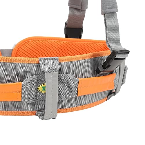 Miniatura 7 de ViaGasaFamido Self Heating Vest 108 Pieces Magnetic Braces Therapy Belt Back Support Lumbar Support Band Massage Posture Corrector with Shoulder