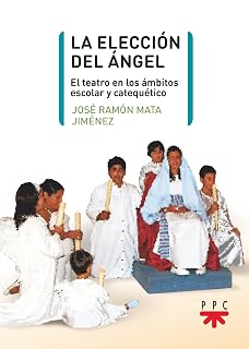 La elección del ángel