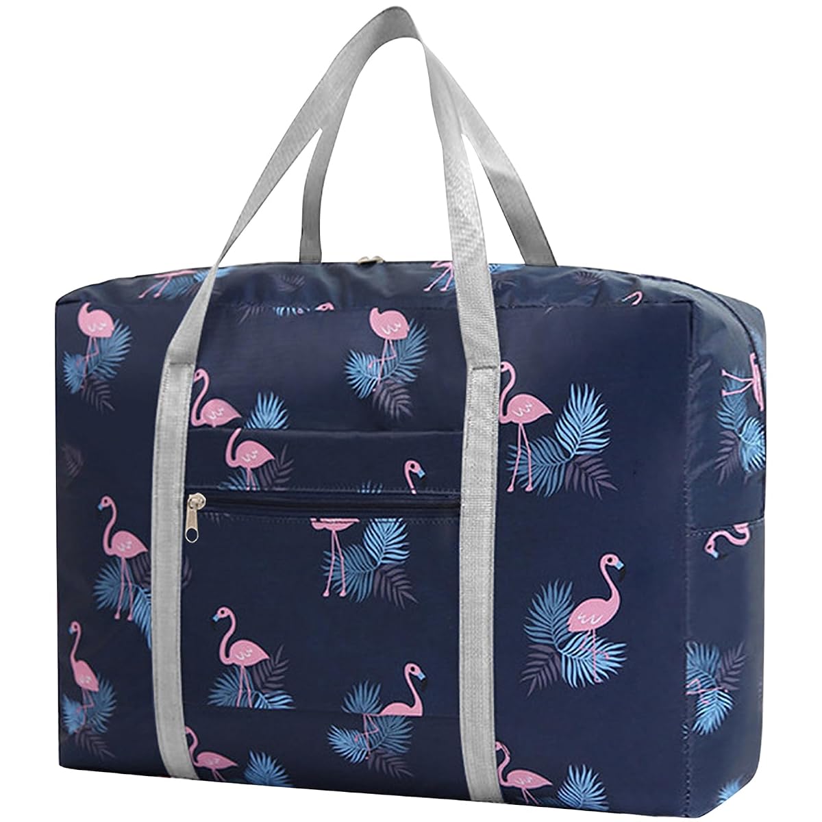 Travel Bag Carry on Duffel Bag Foldable Luggage Bag Spirit Airlines Personal