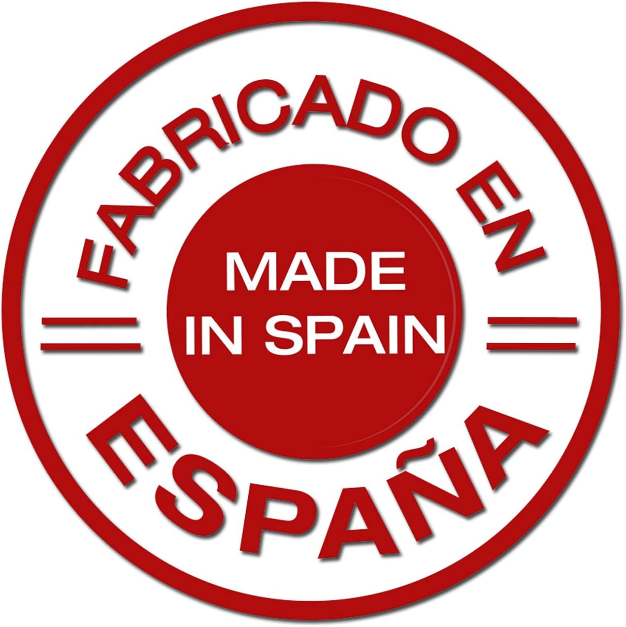 – Canvas Frame in Cotton, Slats 46 x 17 mm with Alkyd Primer 25 x 20 cm