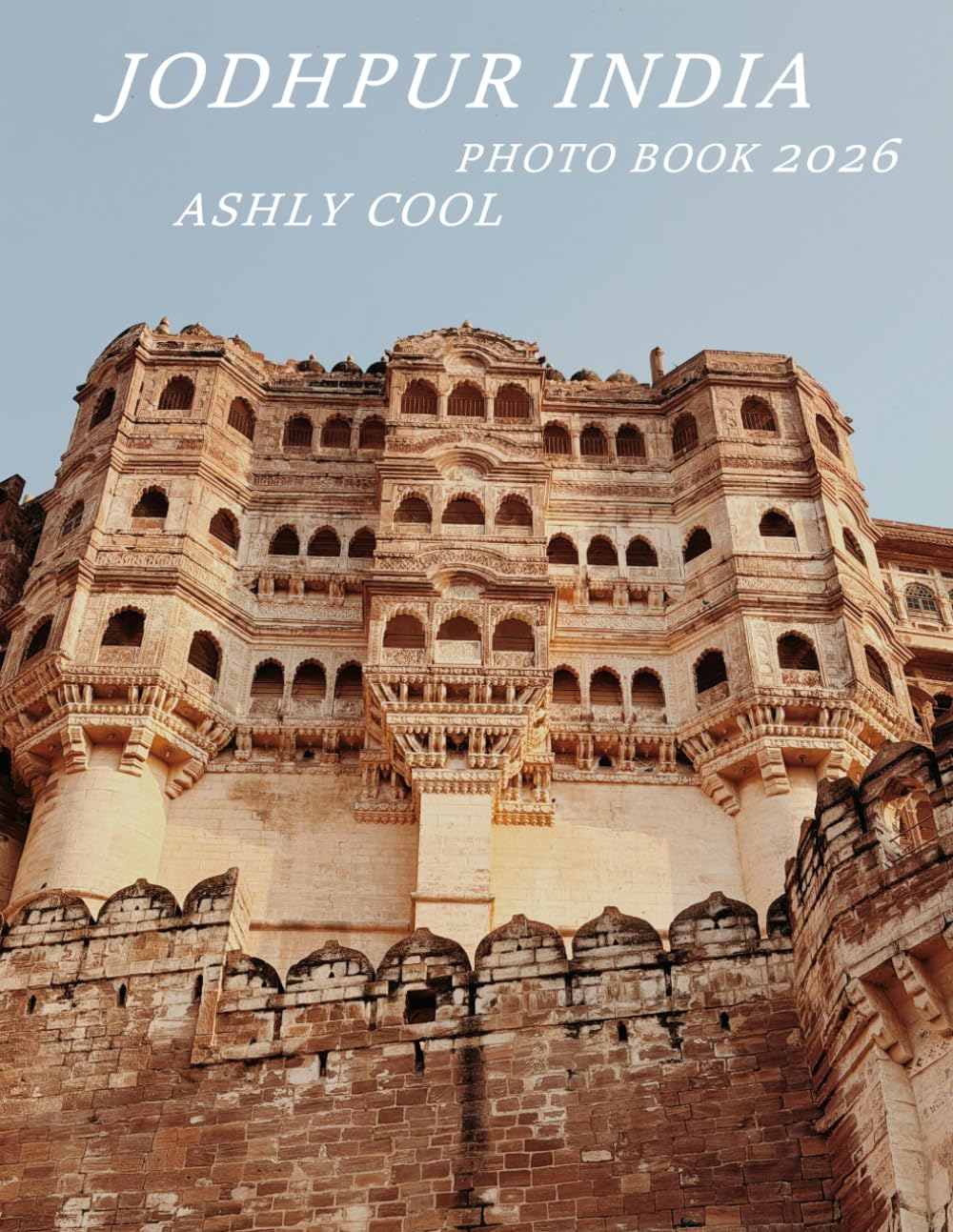 JODHPUR INDIA: Cool Pictures That Create An Idea For You About - Perfect Gift for tourism & travel lovers.....Relaxing & Meditation.